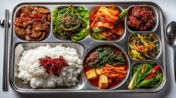 深受小孩喜愛的四道快手家常菜:麻婆豆腐、紅燒豆腐、黃金蝦球與驚艷半熟飯