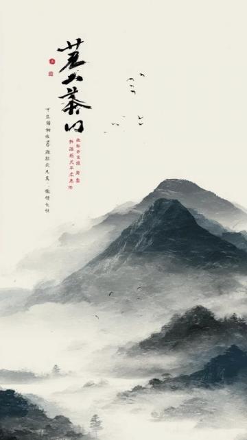 秋日美食之旅：連云港美味大放送！
