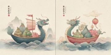 世紀之夢贊古勞燒鵝:傳承與創新的藝術頌歌