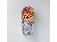 8種用剩餃子皮做的美食：驚人變形！