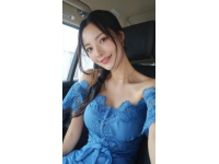 韓國明星也驚嘆：來到中國后才真正感受到這里的魅力與實力