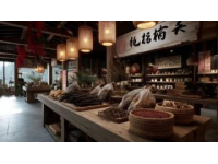杭州本地人常去的特色菜市場推薦