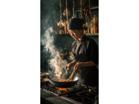 吃全聚德被問炸鴨架還是熬湯？這樣答，老板馬上知道你是老客戶