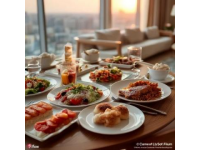 青島美食之旅,一口一個天地!