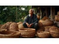 揭秘廣西螺螄粉酸筍之謎：壯鄉(xiāng)美食探險(xiǎn)記，廣東仔的味蕾挑戰(zhàn)之旅