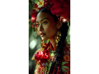 島國投降日知多少？年輕人精神教育引反思，歷史與文化的傳承危機