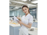大廚教你涼拌蘿卜絲簡單做法，爽口開胃超好吃