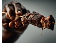 應(yīng)對(duì)回南潮濕的美食秘籍
