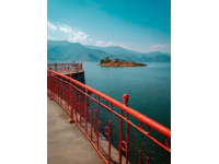 穿越百年西關(guān)，解鎖廣州老文化密碼—荔灣博物館