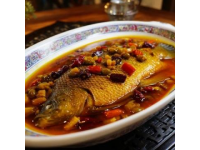 遼寧朝陽美食(凌源朝陽美食)