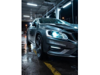 為愛車保駕護航:這些洗車注意事項一定要記住