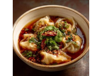 必嘗的四川代表性美食TOP15