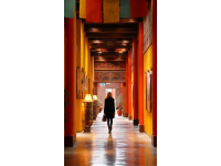 武漢大學親子游避坑指南，帶你暢游最美校園