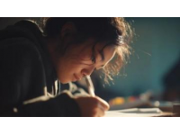 考場作文如何得高分：聚焦廚房里的故事