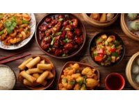 北上廣家宴大揭秘：三地風味美食與文化體驗