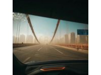 四小時車程過大年·初探江南水鄉風情