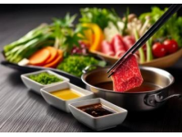 惠州必嘗牛肉火鍋店：覓食東平的招牌牛肉粒與特色燒烤不容錯(cuò)過(guò)