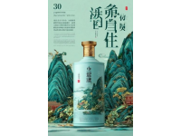 河南首屆荊芥美食文化節：傳承味蕾記憶，引領美食新風尚