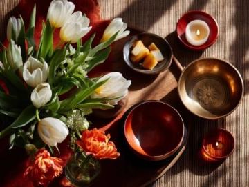 春分時節(jié):探索傳統(tǒng)美食里的春日文化與味覺盛宴