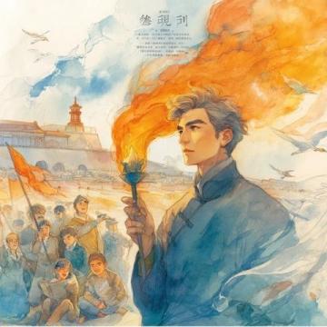 天吶！中國人必知的100個文學常識，總結真是太棒了！
