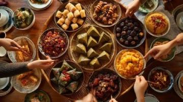 安徽美食盤點:特色菜肴與小吃,深度探索地方風味