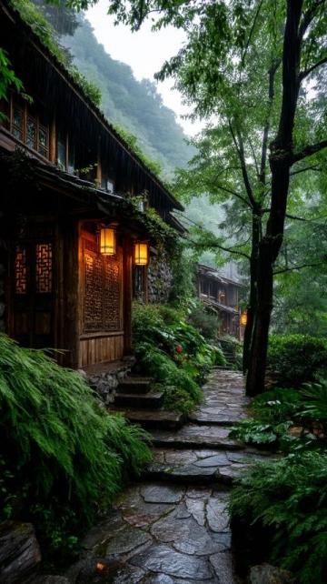 重慶游玩秘籍大公開!少走彎路,暢玩山城