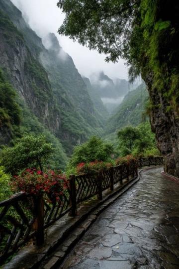 重慶游玩秘籍大公開!少走彎路,暢玩山城