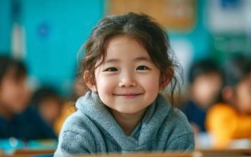 小學語文知識清華媽媽嘔心瀝血整理，為孩子收藏！