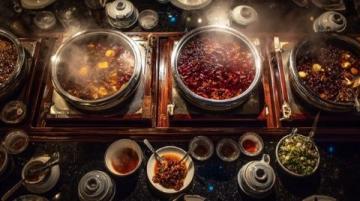 玉林特色美食,福綿鴨不可錯過!