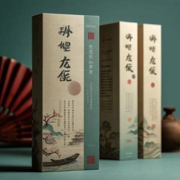 天吶！中國人必知的100個文學常識，總結真是太棒了！