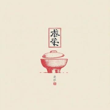 全網最全24家北京南城美食合集必吃榜(上)|||近期好多小伙伴私信我