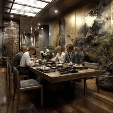 神戶美食與美景之旅:三天精致行程規(guī)劃