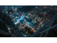 2025年不容錯過的旅行地：日本富山與大阪榮登全球榜單