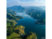 惠州旅游攻略：文化歷史、濱海風光、自然生態(tài)親子路線全解析