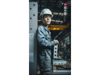 瘋狂掌門人江北總店爆改第2天：面館技能培訓中心即將成立