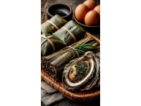 福建特色美食：海鮮與山珍的完美結合