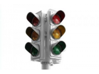 交通安全知識普及