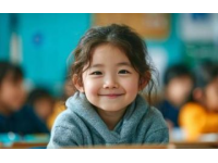 小學語文知識清華媽媽嘔心瀝血整理，為孩子收藏！