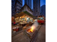 香港兩日游攻略：輕松規劃不走回頭路行程
