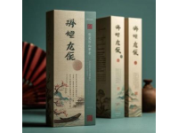 天吶！中國人必知的100個文學常識，總結真是太棒了！
