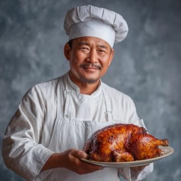 探尋東莞17道地美味佳肴