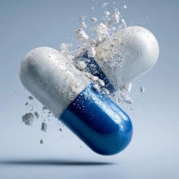了解高血壓藥物:硝苯地平普通、緩釋及控釋片的區(qū)別與適用場景