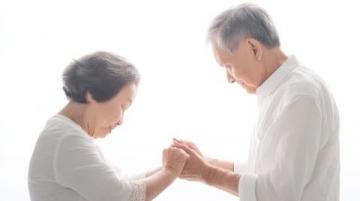 深圳定居適宜老年人嗎?宜居分析及優待政策解讀
