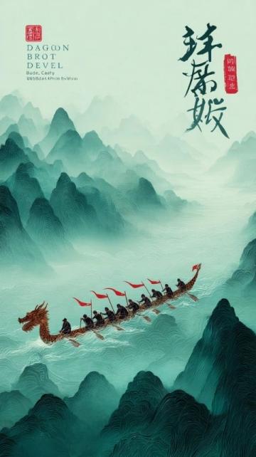 探尋人生美味：安徽方臘魚，一尾魚的傳奇滋味之旅！