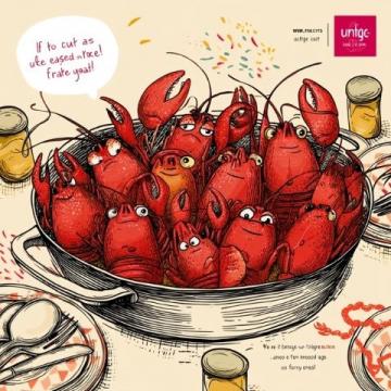 赤道奇遇:解鎖馬賽魚湯與印尼美食的絕妙味覺之旅