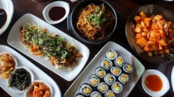 戳這里,一起來享受美食、飲品和娛樂之旅