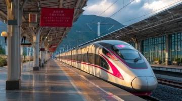 最印象深刻的一次旅行青甘線7日環(huán)線極簡攻略(2025年最新版)