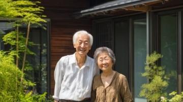 退休夫婦的泰國養(yǎng)老生活:追隨夢想定居芭提雅