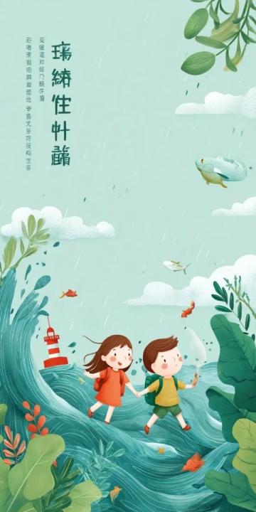 東坡魚:一道不為人知的美食之王
