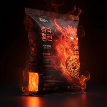 蘇式特色:茨菇味薯片,蘇州風味零食